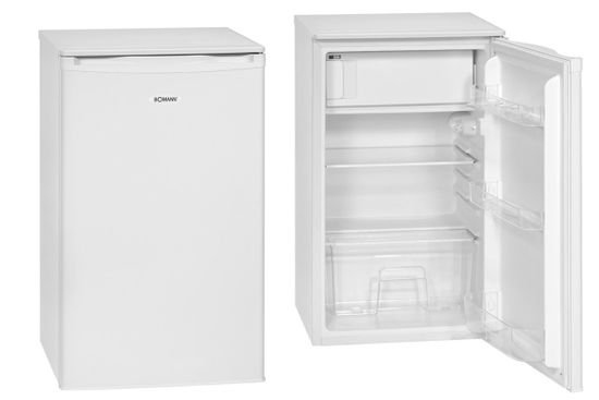 Холодильник Bomann KS163.1