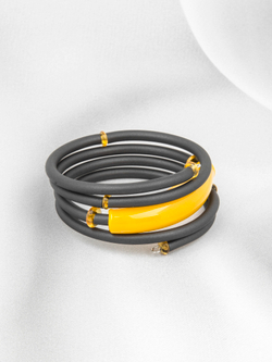 Браслет Roberta