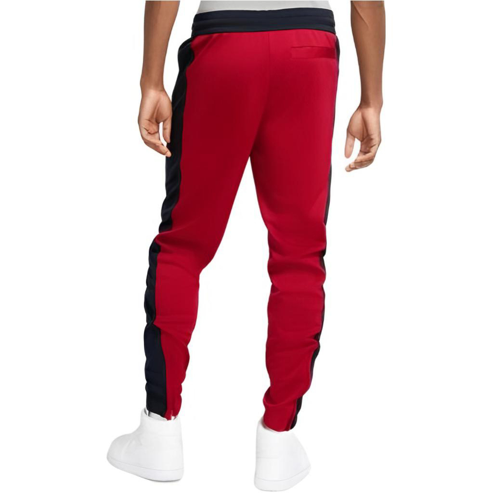 Штаны Jordan Jumpman, CK6747-687