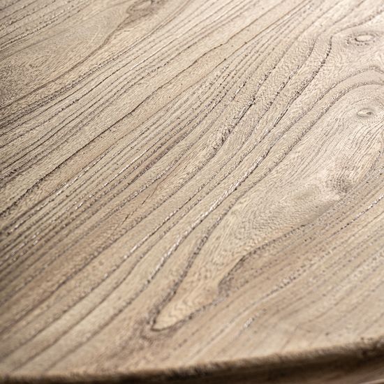 Раздвижной стол Sonvigo