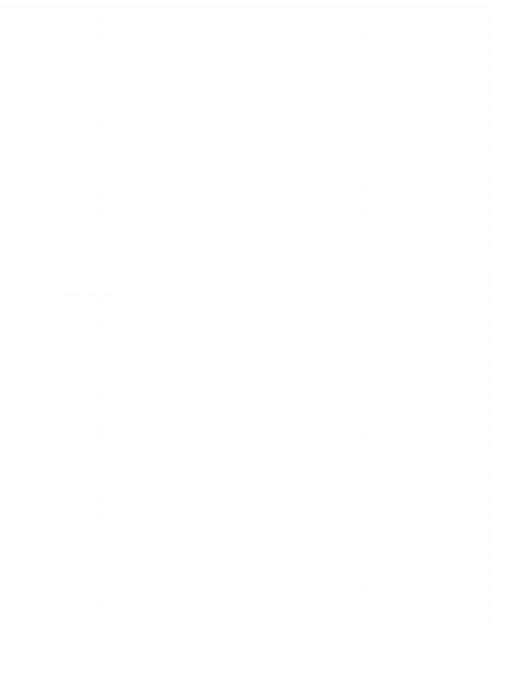 Иллюстрированное пособие паровозному машинисту | Е.А. Тростин