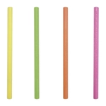 Нудл для плавания Aqua Bones 122 см Bestway (32108)