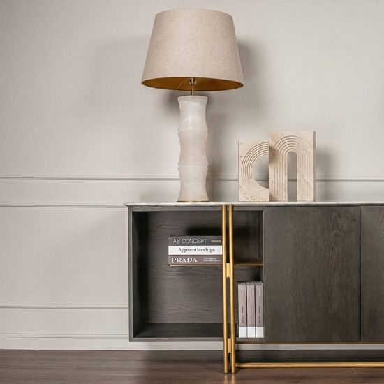 Декоративный элемент ACCESSORIES, FRATELLI BARRI