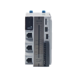 HCQ0-1100-D-W