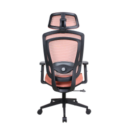 Кресло офисное M727