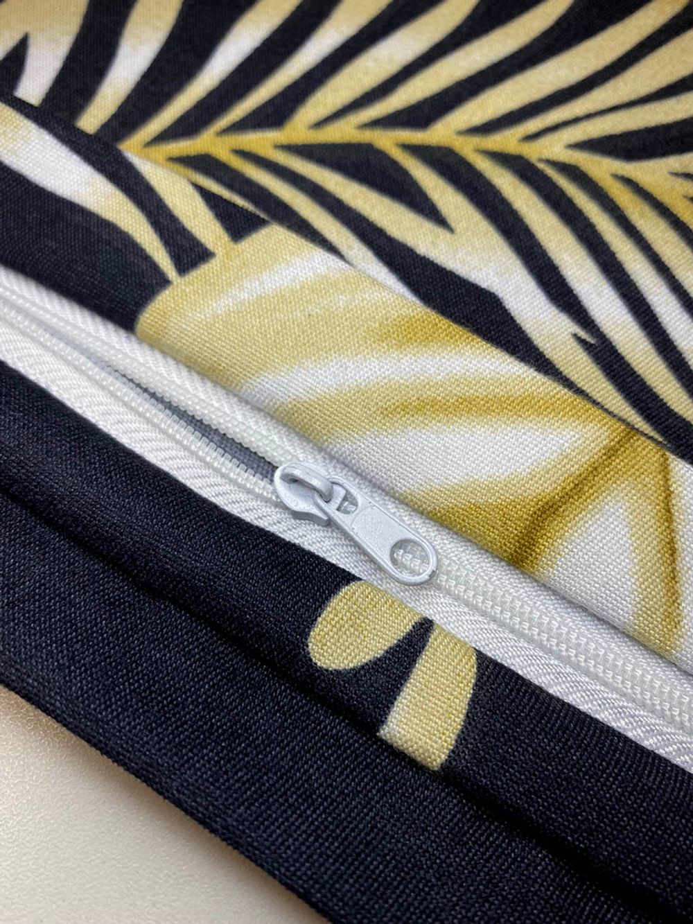 Постельное белье полисатин Simple House "Notturno/Notturno (компаньон)" 1,5-сп Наволочка 50х70 см 1 шт Простынь 150x215 см Пододеяльник 145x215 см