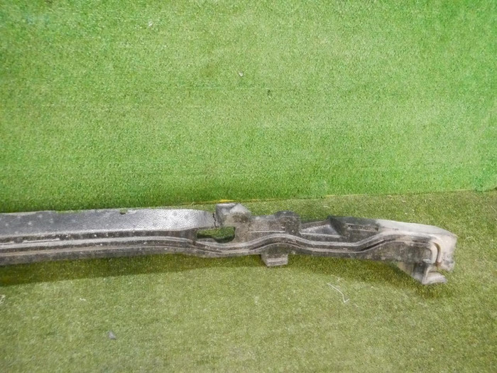 Абсорбер переднего бампера Mercedes GLE V167 (2018-н.в.)