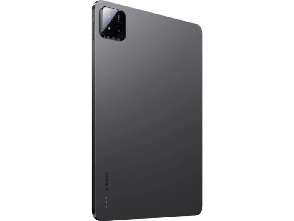 Планшет Xiaomi Pad 7 Pro 12/512Gb серый (VHU5384RU)
