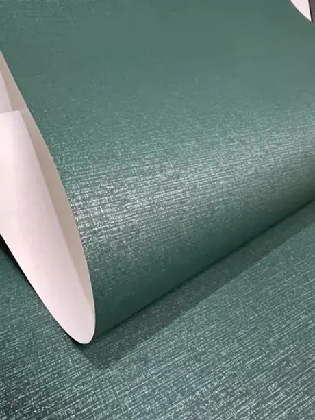 Обои флизелиновые 34027 Habitat Германия