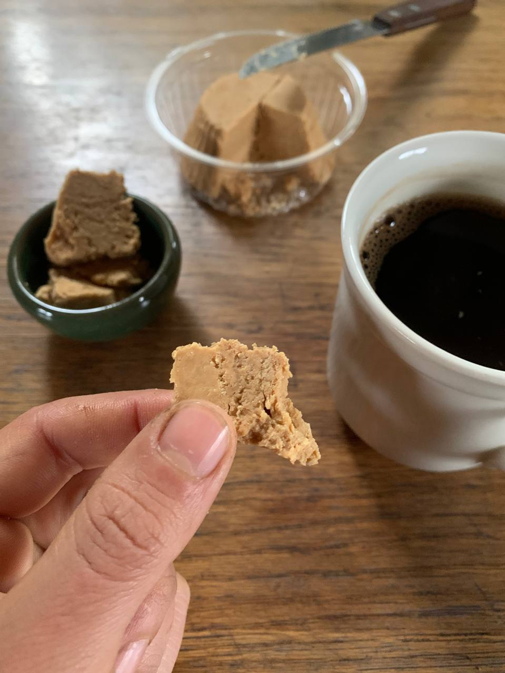 Сыр козий Брюност