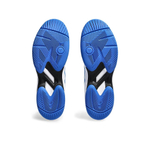 Кроссовки для тенниса Мужские ASICS GEL GAME 9 для всех покрытий