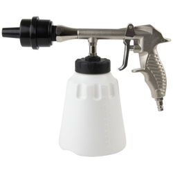 WDK-BC20G Пистолет-пеногенератор