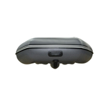 Лодка ПВХ ALTAIR HD 330 НДНД