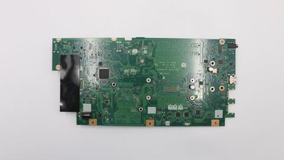 Материнская плата для моноблока Lenovo A340-24IWL / A340-22IWL i3-8145U UMA HDMI OUT WIN DPK (01LM730), оригинал