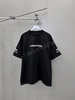 Футболка Balenciaga, арт. 690705