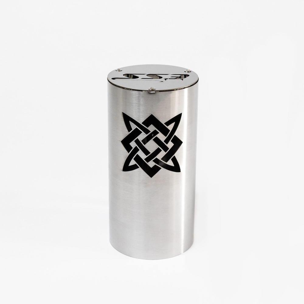 Windcover ESS 10x20 (SVAROG)