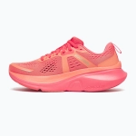 Женские Кроссовки для бега Saucony Guide 18 salmon/coral