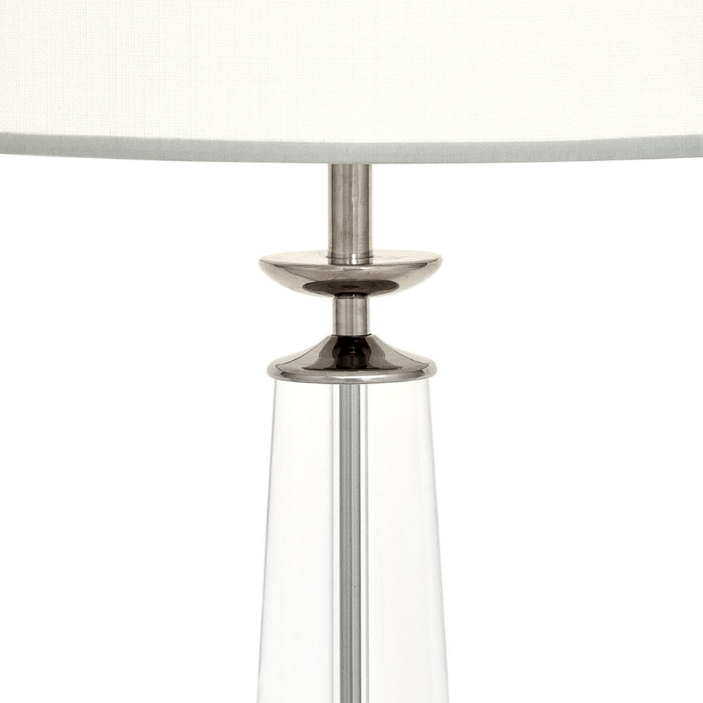 Лампа настольная Lamp Chaumon арт.108438