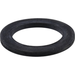 Штуцер с гайкой ВР KALDE 32x1 1/4"