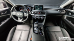 Genesis G70 2.0T AWD (08.2020)