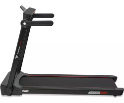 Беговая дорожка Titanium Masters Slimtech C350