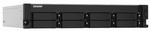 Сетевое хранилище  QNAP TS-832PXU-RP-4G