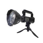 Фонарь-фара W5120