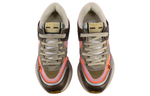 Gucci Ultrapace (Женская размерная сетка)