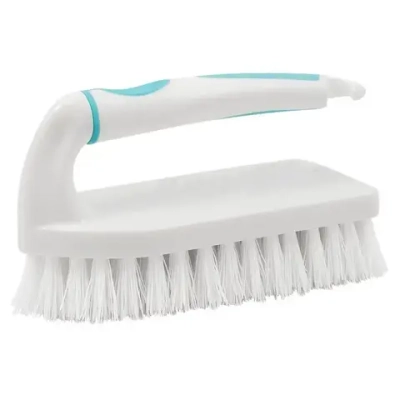 Щетка-утюжок Софтэль