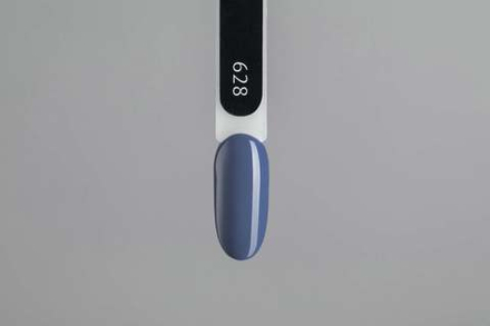 Monami Гель-лак №628, 8 гр