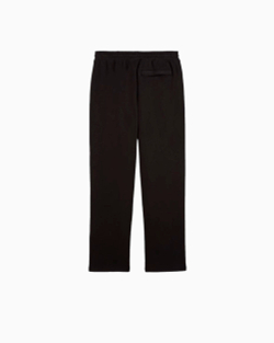 Брюки спорт. Puma Wardrobe ESS Sweatpants