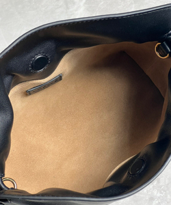 Loewe Mini Flamenco 23 cm