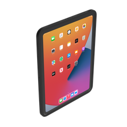 Чехол для iPad IPort Connect Pro Case 10.9, black