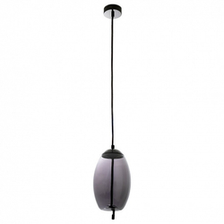 Подвесной светильник Arte Lamp A7769SP-1BC
