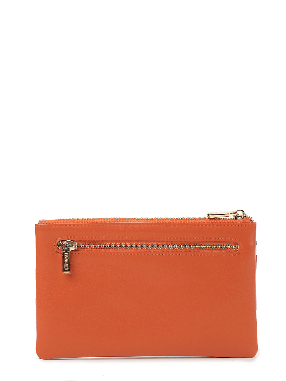 Кошелек Q260602F-6 FABRETTI