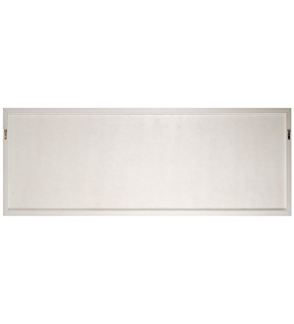 ART-308 Панно «Цветы лотоса»