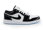 Air Jordan 1 Low "Concord"