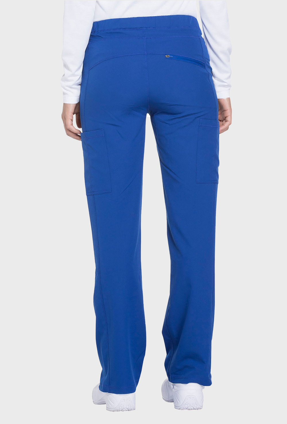 Брюки Dickies Dynamix