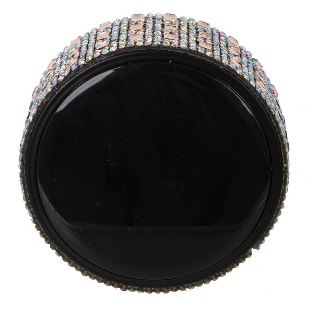 GAEM Термос, 500 мл, L6,5 W6,5 H22 см, (сохр.t до 6 часов)