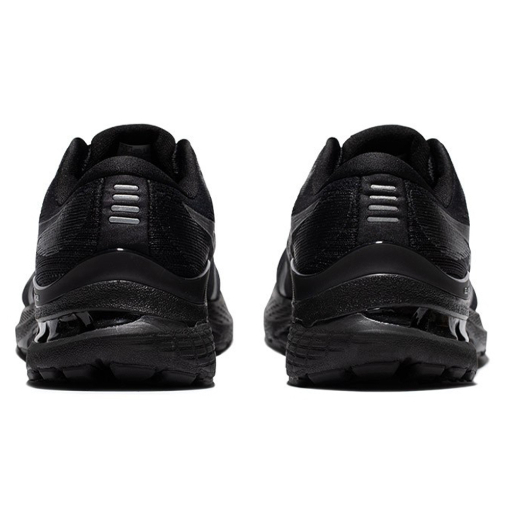 Кроссовки Asics Gel-Kayano 28, 1011B188-001