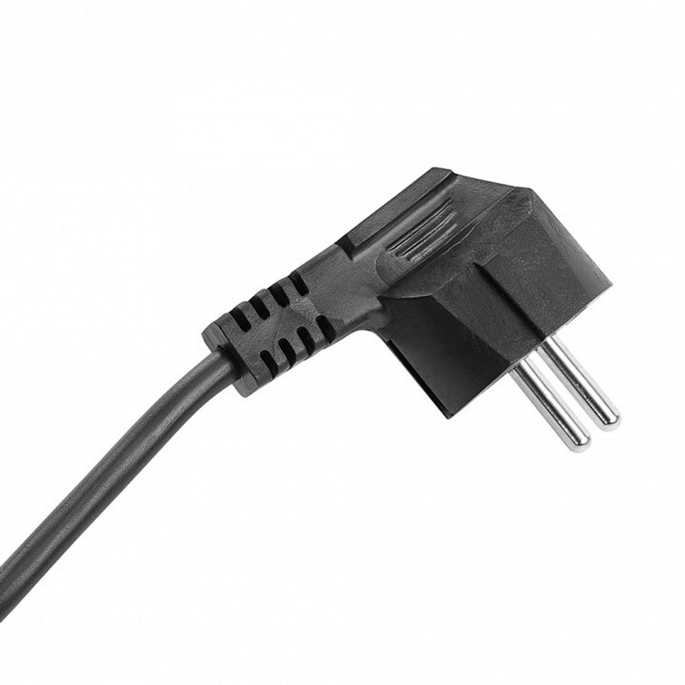 Удлинитель Stekker Home 50418