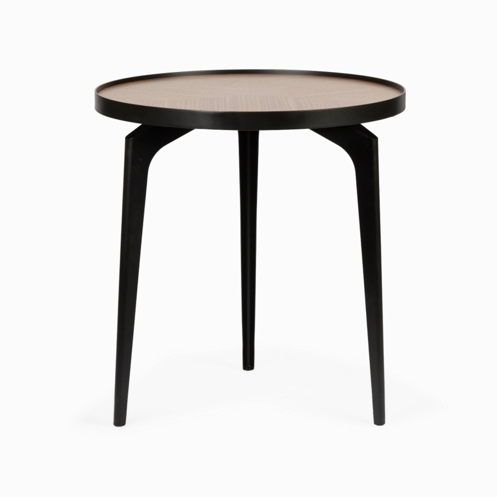 Кофейный столик Gaston диаметр 52