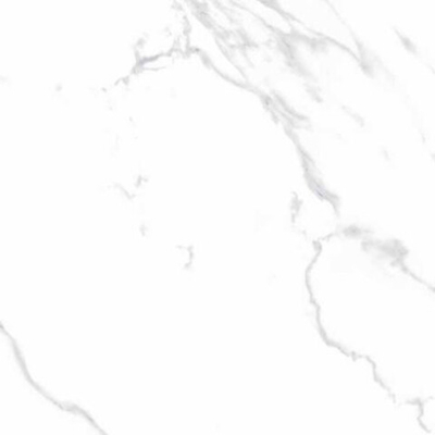 Керамогранит Statuario Justice Grey белый Полированный 80