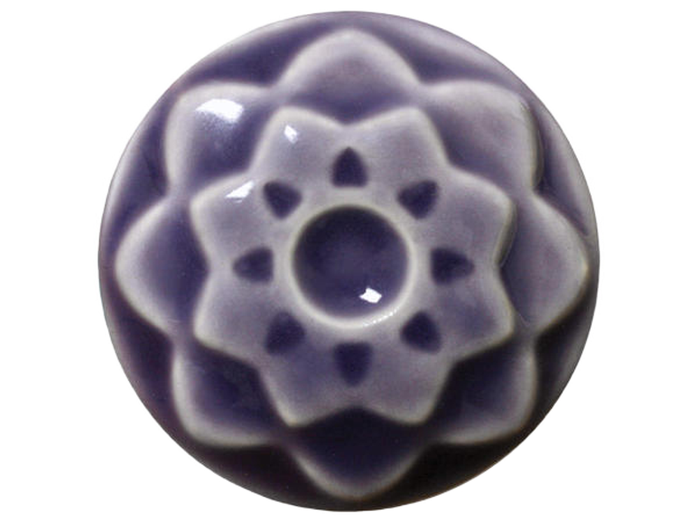 C-56 Lavender