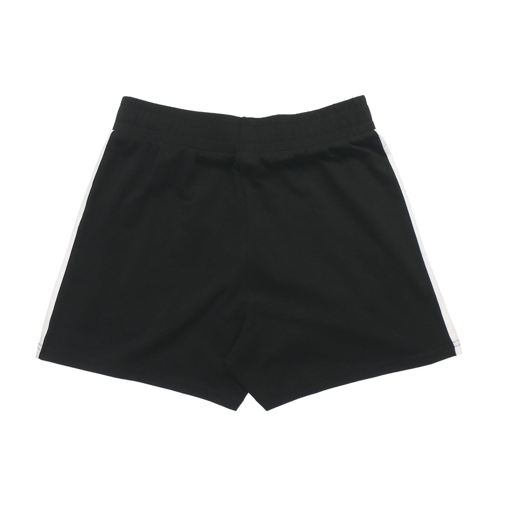 Шорты Puma, 579204-01