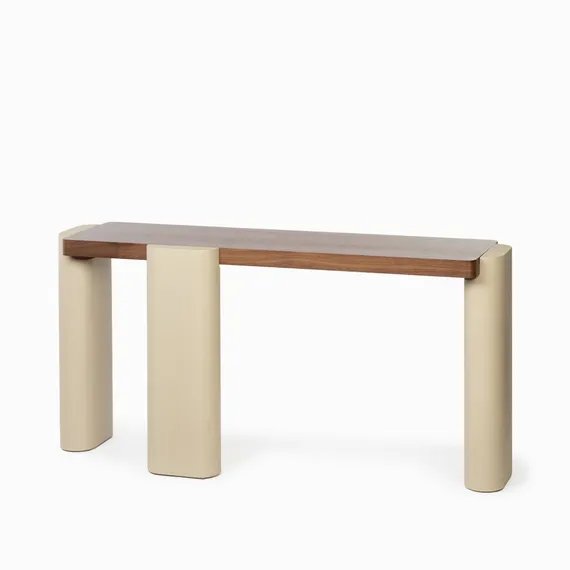 Консоль Etmo 160х46 см