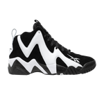 Кроссовки Reebok Kamikaze Ii