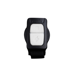 ФОНАРЬ ВЕЛОСИПЕДНЫЙ FENIX BC30 V2.0