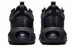 Кроссовки Nike Air Max 2021 "Triple-Black"