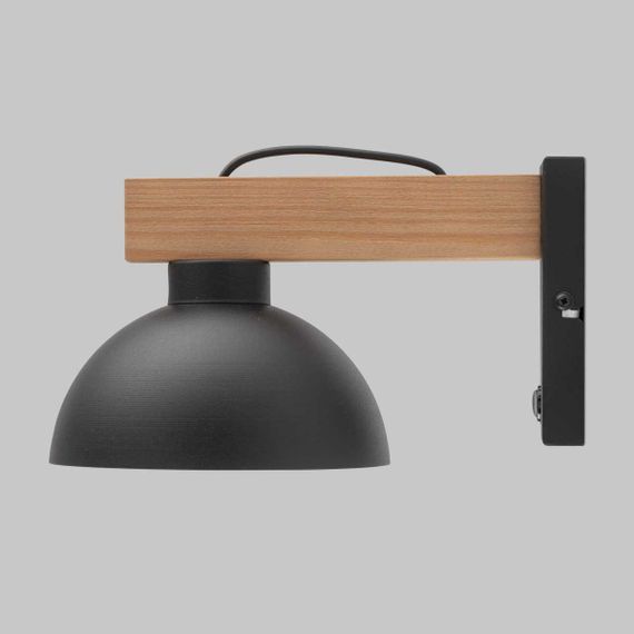 Бра TK Lighting 4961 Oslo a068809